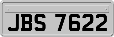 JBS7622