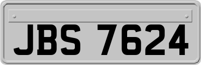 JBS7624