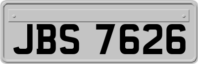 JBS7626