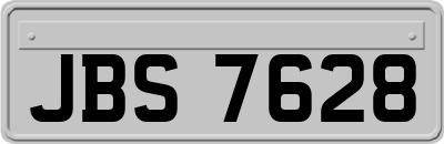 JBS7628