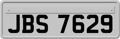 JBS7629