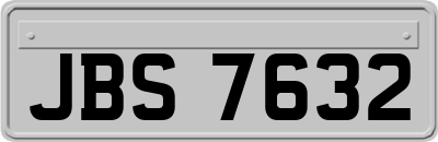 JBS7632