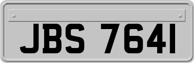 JBS7641