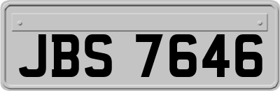 JBS7646