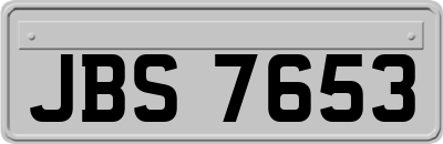 JBS7653