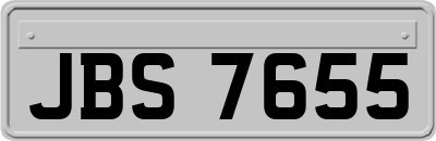 JBS7655
