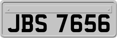 JBS7656