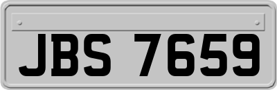 JBS7659