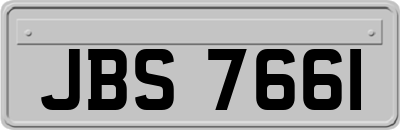 JBS7661