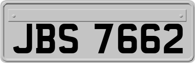JBS7662