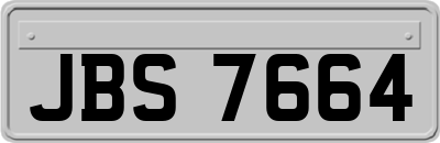 JBS7664