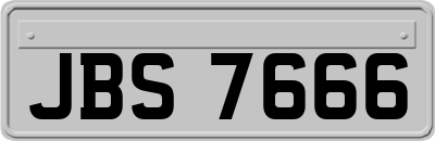 JBS7666