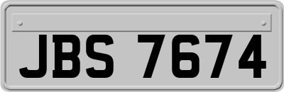 JBS7674