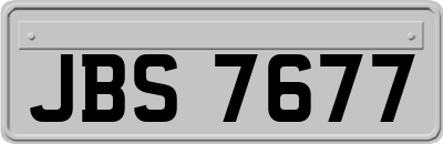 JBS7677