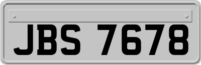 JBS7678