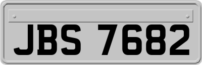 JBS7682
