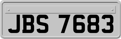 JBS7683