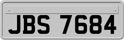 JBS7684