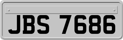 JBS7686