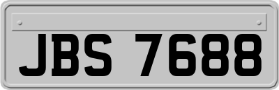 JBS7688