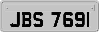 JBS7691