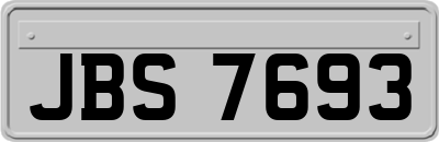 JBS7693