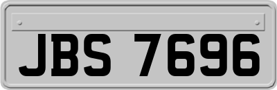 JBS7696