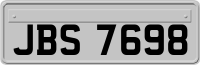 JBS7698