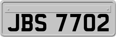 JBS7702