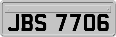 JBS7706