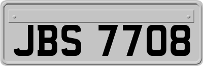 JBS7708