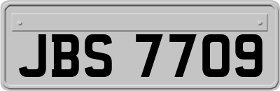 JBS7709