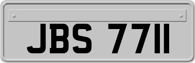 JBS7711