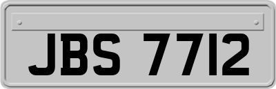 JBS7712
