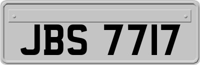 JBS7717