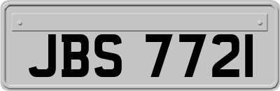 JBS7721