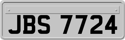 JBS7724