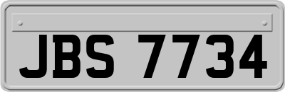 JBS7734