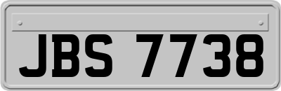JBS7738