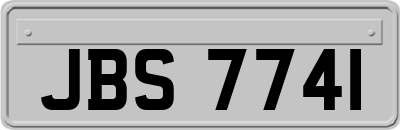 JBS7741
