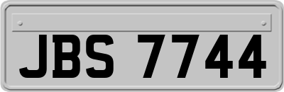 JBS7744