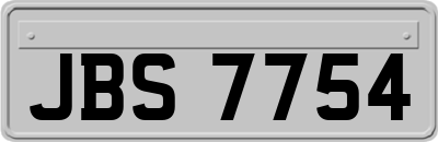 JBS7754