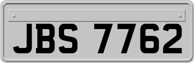 JBS7762