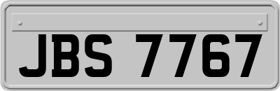 JBS7767