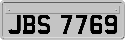 JBS7769