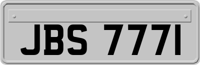 JBS7771