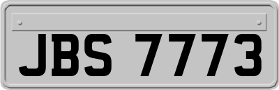 JBS7773