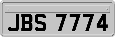 JBS7774