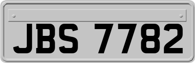 JBS7782