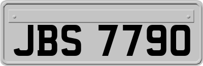 JBS7790